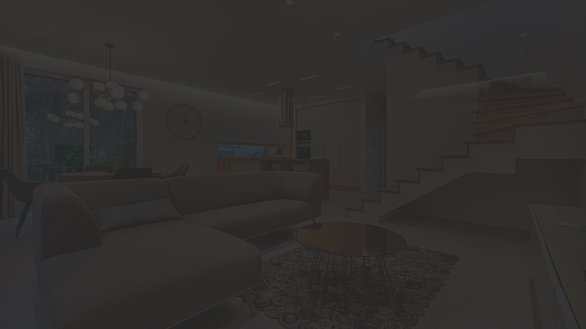 inteirer2_qstudio_kuchyne
