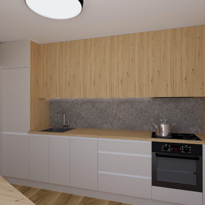 qstudio_vizualizacia (8)