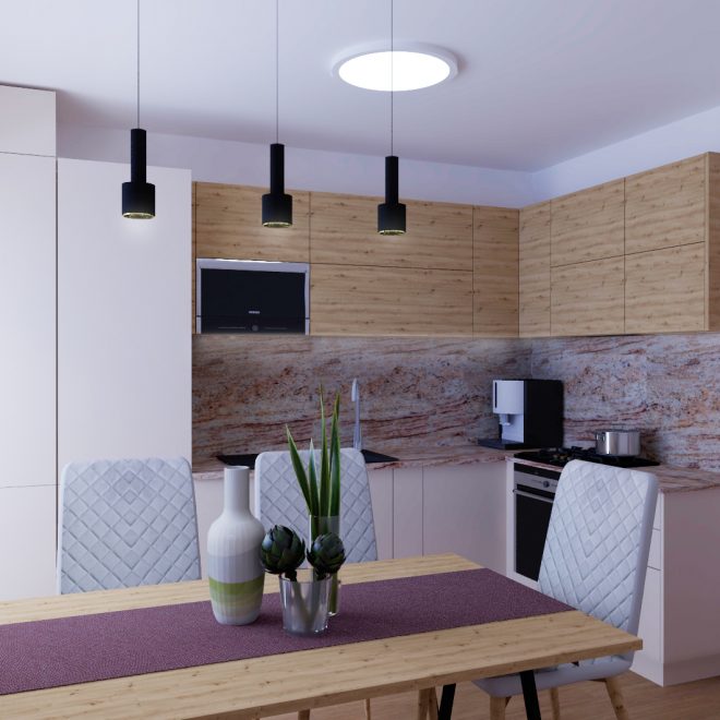 kuchyna na mieru qstudio interierove studio trencin (2)