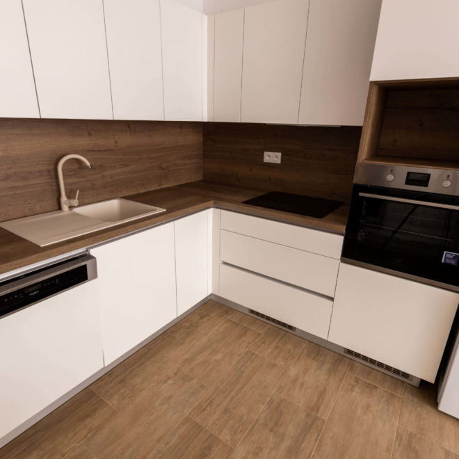 kuchynske_studio_trencin_qstudio_kuchyna_na_mieru10