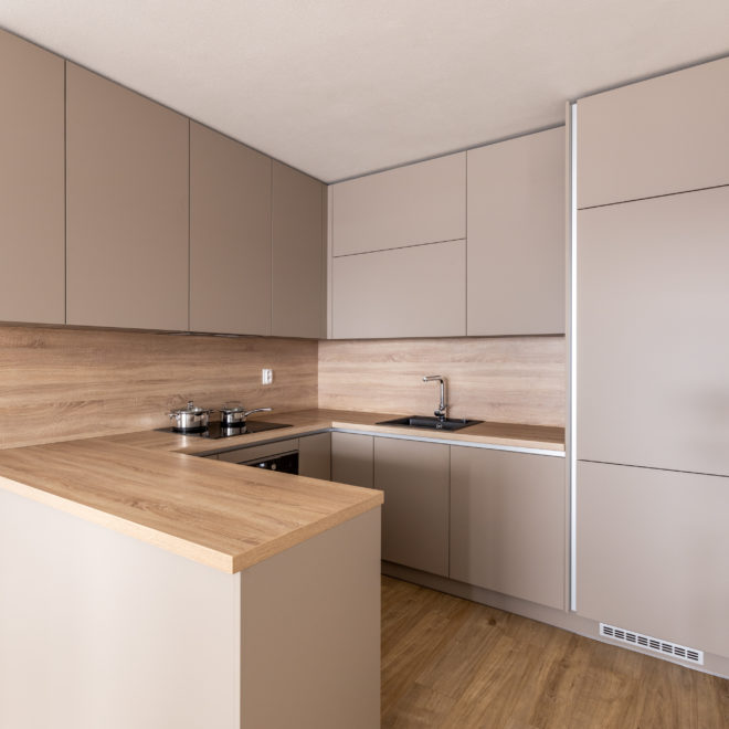qstudio_kuchyna_trencin_interier_2_1