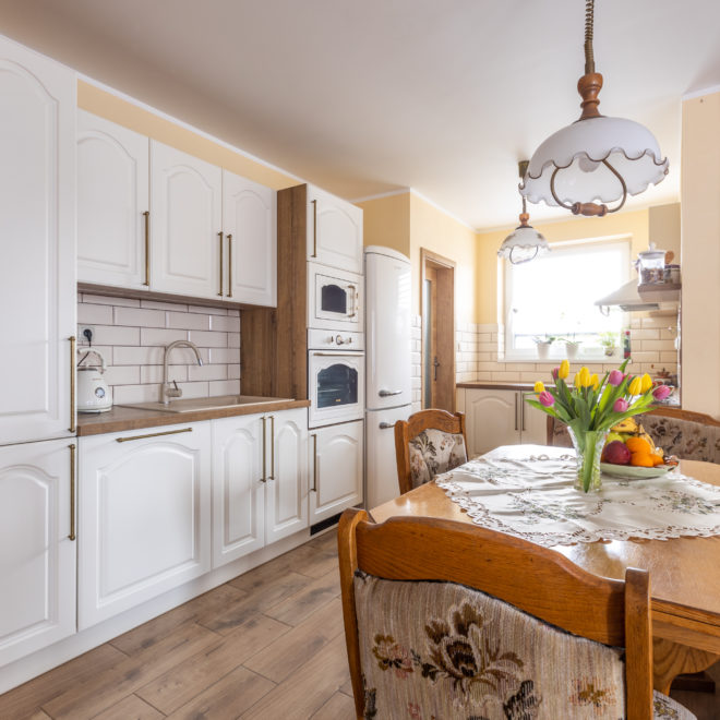qstudio_kuchyna_trencin_interier_6_0