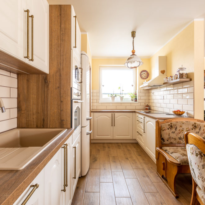 qstudio_kuchyna_trencin_interier_6_1