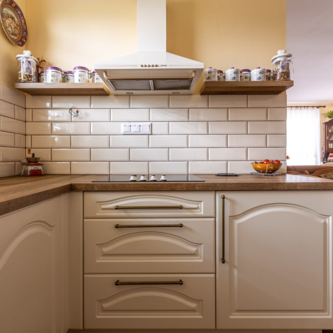 qstudio_kuchyna_trencin_interier_6_2