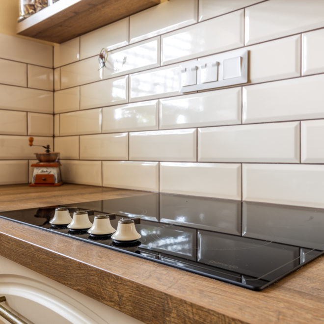 qstudio_kuchyna_trencin_interier_6_3