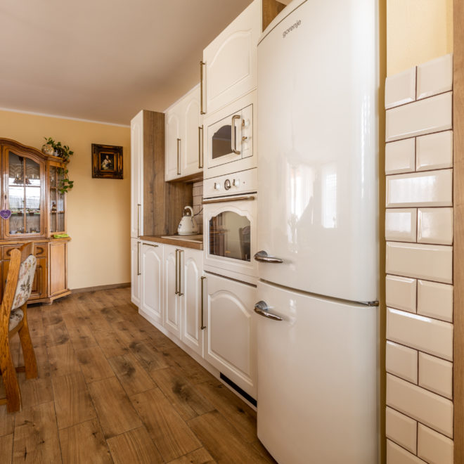 qstudio_kuchyna_trencin_interier_6_5