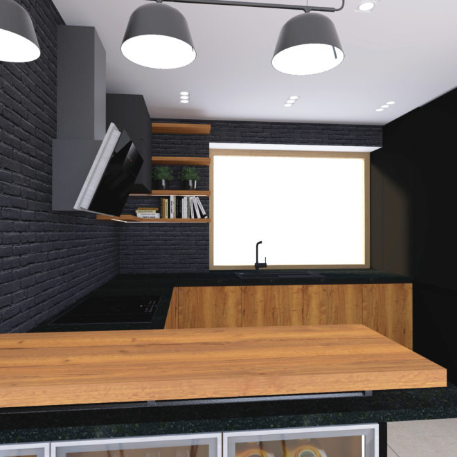 qstudio_kuchyna_trencin_interier_vizualizacia_kuchyna_trencin3