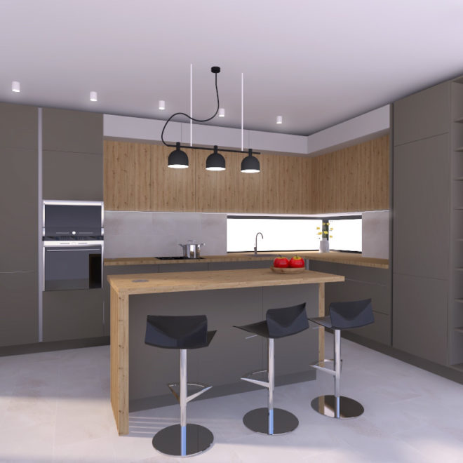 qstudio_kuchyna_trencin_interier_vizualizacia_trencin2