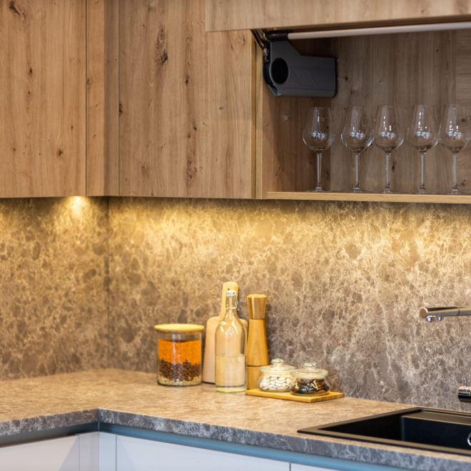 qstudio_trencin_kuchyne_namieru_realizacia225